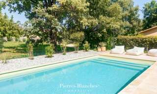 Maison 5 Pièces 185 m² à vendre à Balma (31130)
