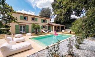 Maison 5 Pièces 185 m² à vendre à Balma (31130)
