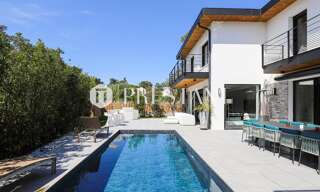 location vacances Maison 4 Pièces 300 m² à Anglet (64600)