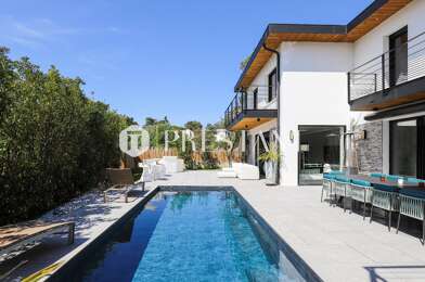 Maison 4 pièces 8000 €