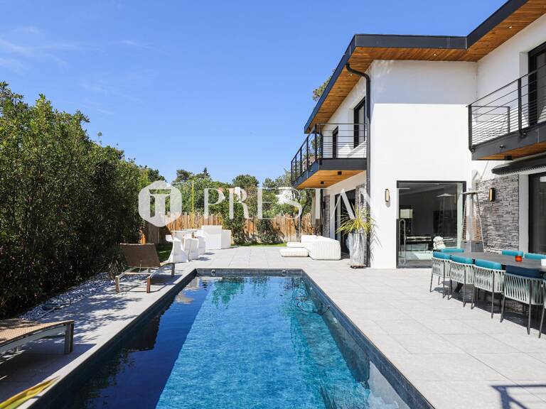 Maison — photo 1
