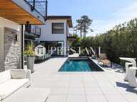 Maison — photo 2