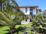 Maison — photo 4