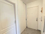 Appartement T3 récent avec terrasse et garage — photo 4