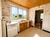 MAICHE - PROCHE CENTRE  - MAISON SUR SOL — photo 4