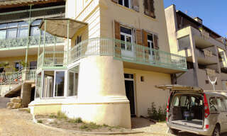 Appartement 4 Pièces 107 m² à vendre à Meximieux (01800)