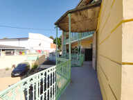 T4 en duplex, idéal investisseur — photo 2