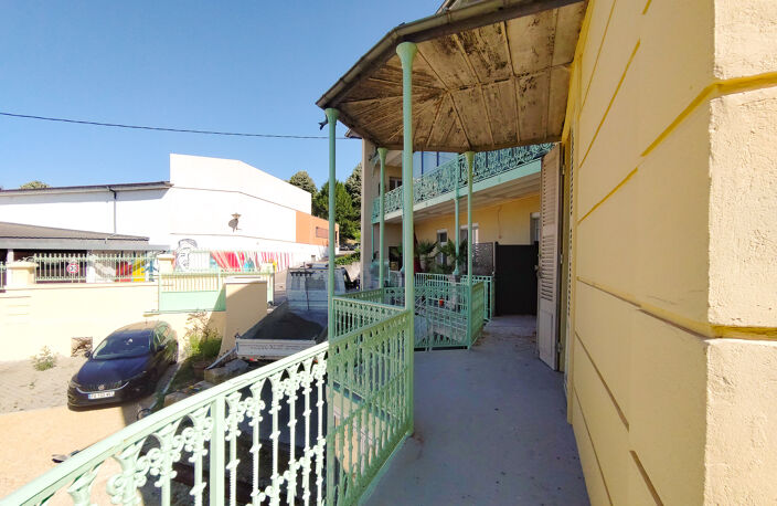 T4 en duplex, idéal investisseur — photo 2