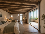 T4 en duplex, idéal investisseur — photo 3