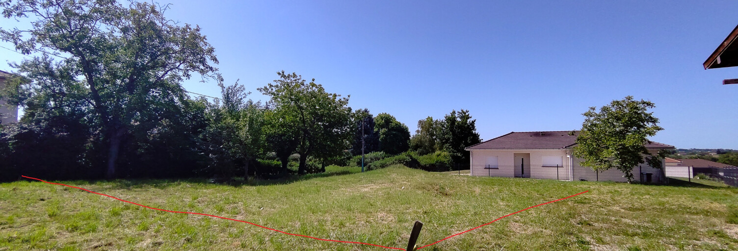 Photo N° 2