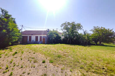 Maison 1 pièces 108000 €