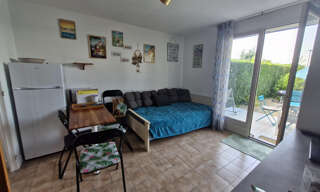 Photo N° 2