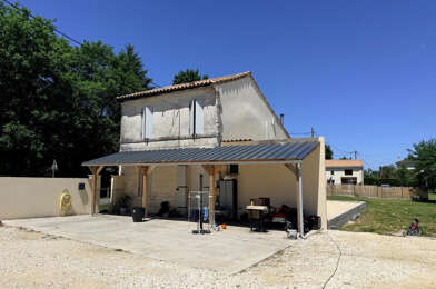 Maison 4 pièces 209960 €