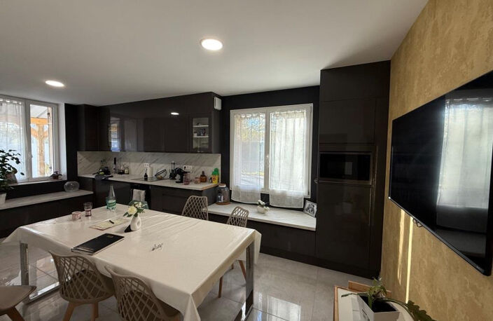 ST YZAN DE SOUDIAC MAISON 3 CHAMBRES  sur 1000 m2 — photo 2
