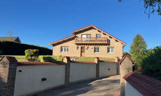 Maison 6 Pièces 170 m² à vendre à Saint-Pol-sur-Ternoise (62130)
