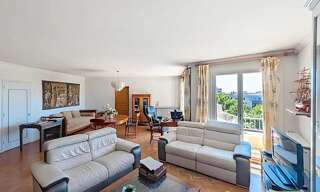 Appartement 5 Pièces 141 m² à vendre à Romans-sur-Isère (26100)