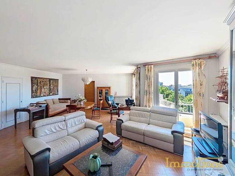 Appartement Romans-sur-Isère — photo 1