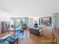 Appartement Romans-sur-Isère — photo 2