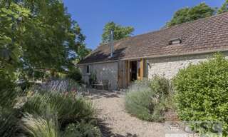 Maison 4 Pièces 214 m² à vendre à Cahuzac-sur-Vère (81140)