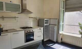 Appartement 3 Pièces 82 m² à louer à Lyon 5 (69005)