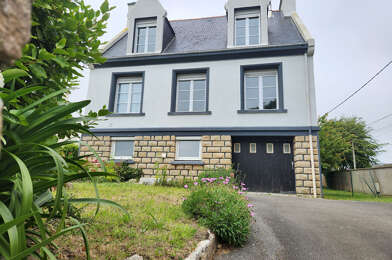 Maison 8 pièces 950 €