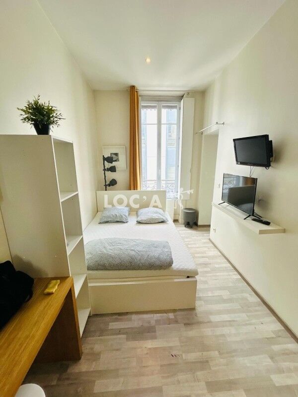 Agence immobilière de LOC'A