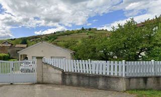 Photo N° 2