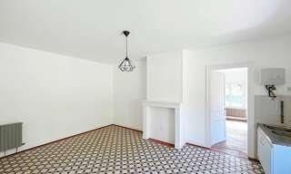 Maison 7 Pièces 166 m² à vendre à Presles-et-Thierny (02860)