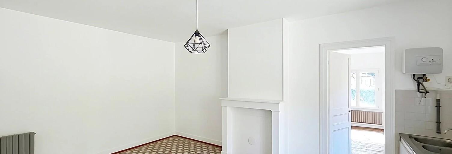 Maison 7 Pièces 166 m² à vendre à Presles-et-Thierny (02860)