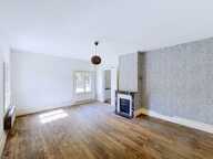 Charmante longère en pierre de 165 m² avec grange et vaste terrain clos – Presles-et-Thierny — photo 2