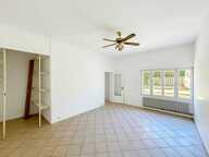 Charmante longère en pierre de 165 m² avec grange et vaste terrain clos – Presles-et-Thierny — photo 3