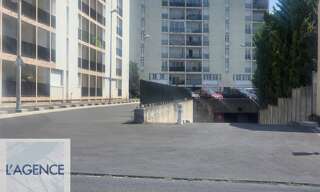 Garage   m² à vendre à Reims (51100)