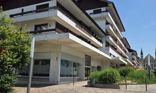 Commerce  109 m² à vendre à Reims (51100)