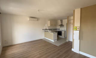 Appartement 2 Pièces 37 m² à louer à Castelnaudary (11400)