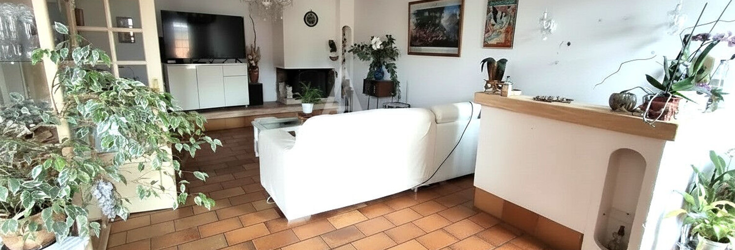 Maison 6 Pièces 184 m² à vendre à L'Isle-Jourdain (32600)