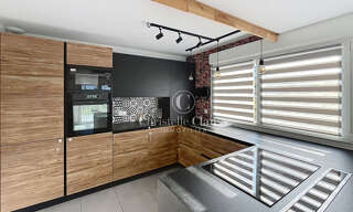 Maison 4 Pièces 101 m² à louer à Colmar (68000)