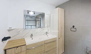 Maison 4 Pièces 101 m² à louer à Colmar (68000)