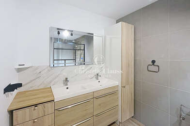 Maison 4 pièces 1500 €