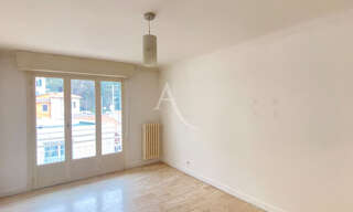 Appartement 1 Pièce 34 m² à louer à Nice (06000)
