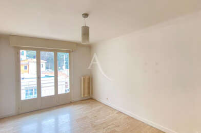 Appartement 1 pièces 579 €