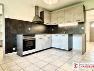 MAISON T4 PLAIN-PIED  - ST CASSIEN - 108 m² — photo 3