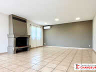 MAISON T4 PLAIN-PIED  - ST CASSIEN - 108 m² — photo 4