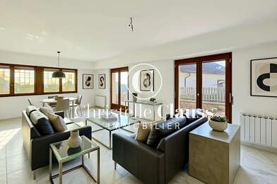Maison 5 pièces 329000 €