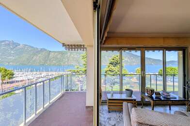 Appartement 3 pièces 630000 €