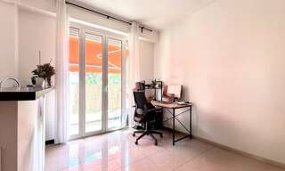 Appartement 2 Pièces 47 m² à vendre à Nice (06000)
