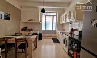 Appartement 1 Pièce 53 m² à louer à Jouques (13490)