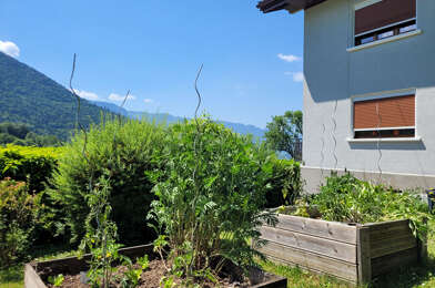 Maison 9 pièces 499000 €