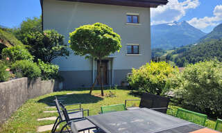 Maison 9 Pièces 152 m² à vendre à Faverges-Seythenex (74210)