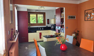 Maison 9 Pièces 152 m² à vendre à Faverges-Seythenex (74210)