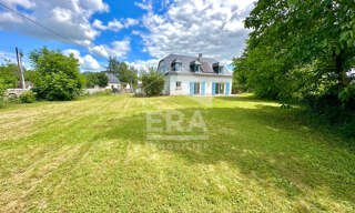 Maison 7 Pièces 142 m² à vendre à Lagos (64800)